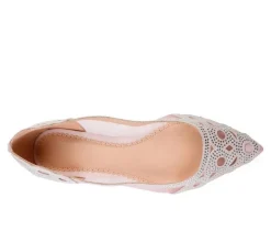 Journee Collection Flats><noscript><img width=