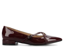 Women's Camby Shoes|Journee Collection Clearance