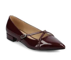 Women's Camby Shoes|Journee Collection Clearance