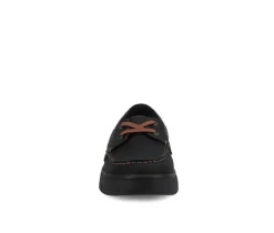 Women's Marion Boat Shoes|Journee Collection Discount