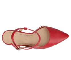 Journee Collection Pumps & Heels><noscript><img width=