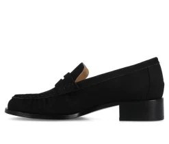 Journee Collection Loafers & Oxfords><noscript><img width=