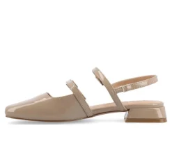Women's Gretchenn Mary Janes|Journee Collection Clearance
