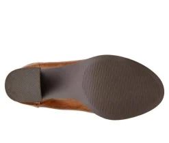 Women's Sequoia Mid Boots|Journee Collection Online