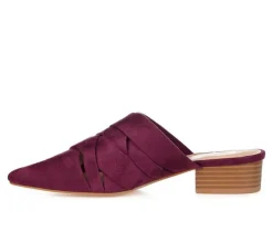 Journee Collection Clogs & Mules><noscript><img width=