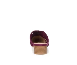 Journee Collection Clogs & Mules><noscript><img width=
