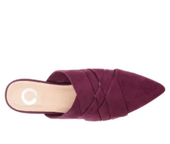 Journee Collection Clogs & Mules><noscript><img width=