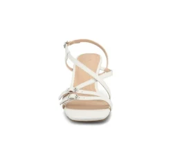 Journee Collection Sandals|Pumps & Heels><noscript><img width=