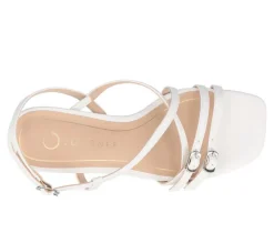 Journee Collection Sandals|Pumps & Heels><noscript><img width=
