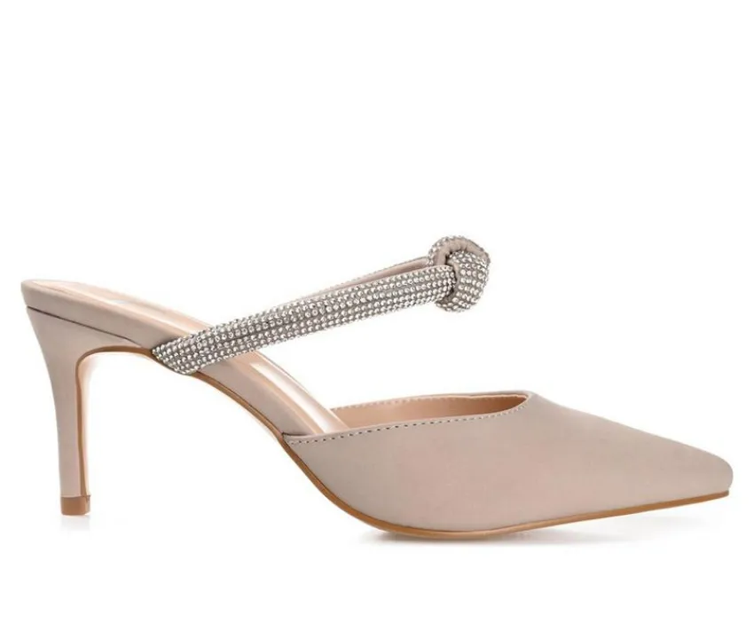 Women's Lunna Pumps|Journee Collection New