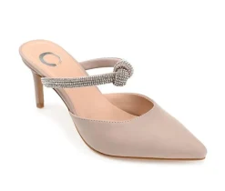 Women's Lunna Pumps|Journee Collection New