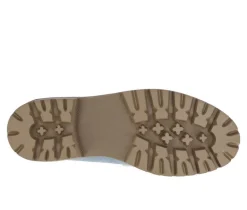 Women's Jessamey Chunky Loafers|Journee Collection Best