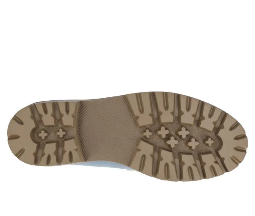 Women's Jessamey Chunky Loafers|Journee Collection Best