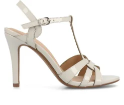 Journee Collection Pumps & Heels>Women's Valary Heels