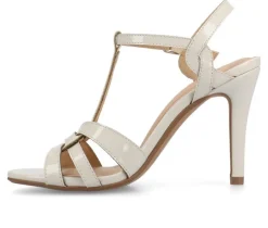 Journee Collection Pumps & Heels><noscript><img width=