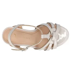 Journee Collection Pumps & Heels><noscript><img width=