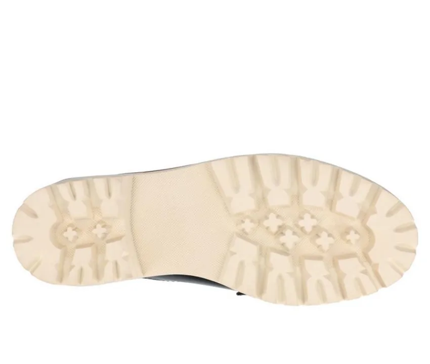 Women's Mycah Mules|Journee Collection Clearance