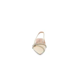Journee Collection Clogs & Mules><noscript><img width=