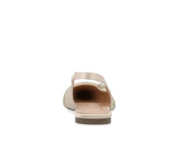 Journee Collection Clogs & Mules><noscript><img width=