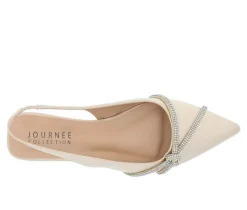 Journee Collection Clogs & Mules><noscript><img width=
