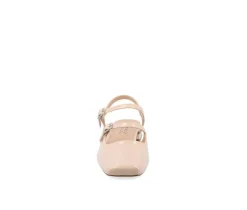 Women's Gretchenn Mary Janes|Journee Collection Best