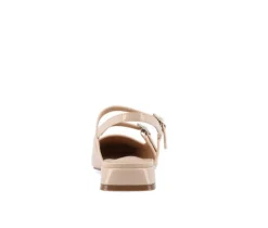 Women's Gretchenn Mary Janes|Journee Collection Best