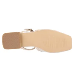 Women's Gretchenn Mary Janes|Journee Collection Best