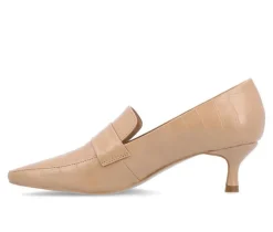 Journee Collection Loafers & Oxfords><noscript><img width=