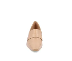 Journee Collection Loafers & Oxfords><noscript><img width=