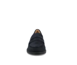 Women's Brooks Flats|Journee Collection