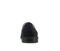 Women's Brooks Flats|Journee Collection