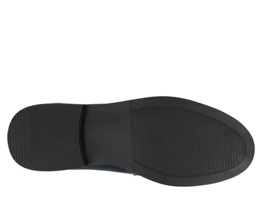 Women's Brooks Flats|Journee Collection