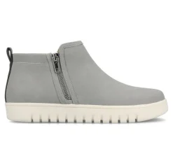 Women's Alita Booties|Journee Collection Sale