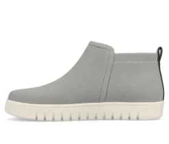 Women's Alita Booties|Journee Collection Sale