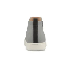 Women's Alita Booties|Journee Collection Sale