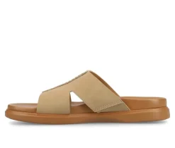 Journee Collection Sandals><noscript><img width=