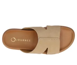 Journee Collection Sandals><noscript><img width=