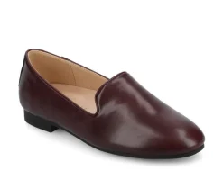 Women's Ishani Flats|Journee Collection Online