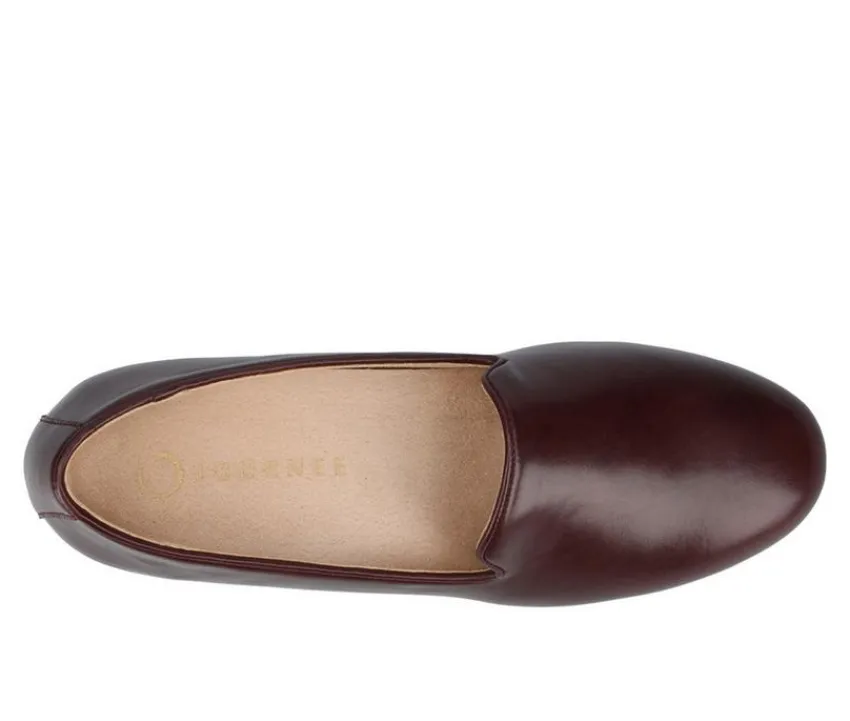 Women's Ishani Flats|Journee Collection Online