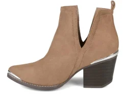 Journee Collection Cowboy & Western><noscript><img width=