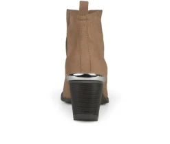 Journee Collection Cowboy & Western><noscript><img width=