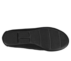 Women's Oreta Loafers|Journee Collection Clearance