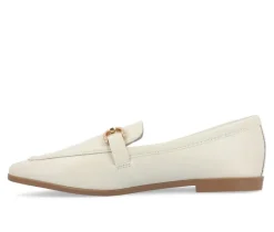 Journee Collection Loafers & Oxfords><noscript><img width=