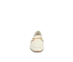Journee Collection Loafers & Oxfords><noscript><img width=