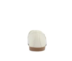 Journee Collection Loafers & Oxfords><noscript><img width=