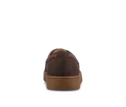 Journee Collection Boat Shoes & Slip-Ons><noscript><img width=