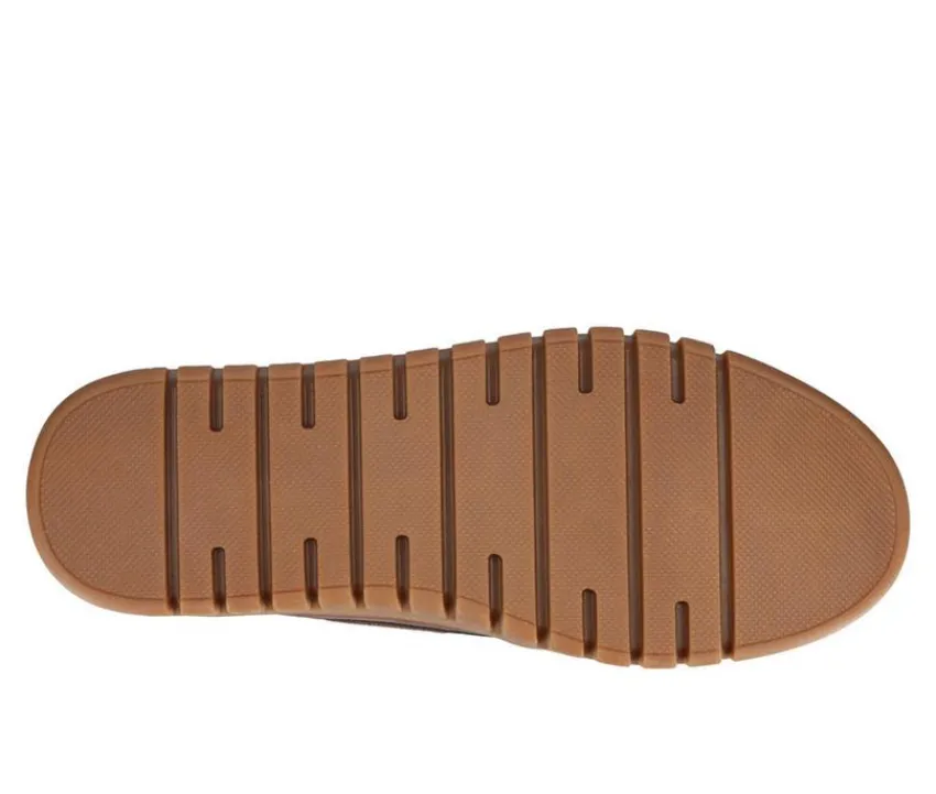Journee Collection Boat Shoes & Slip-Ons>Women's Marion Boat Shoes