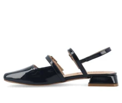 Journee Collection Flats><noscript><img width=