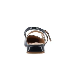 Journee Collection Flats><noscript><img width=