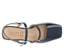 Journee Collection Flats><noscript><img width=